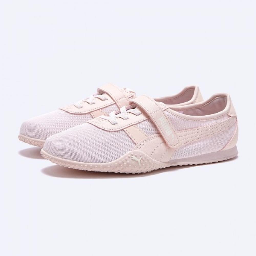 Puma Folder Goyang Starfield Store Puma Bella V Blush Jasmine Flower Rose Quartz Iceland Pink Women 40456604 Pink/230
Puma Folder Goyang Starfield Store Puma Bella V Blush Jasmine Flower Rose Quartz Iceland Pink Women 40456604 Pink/230
