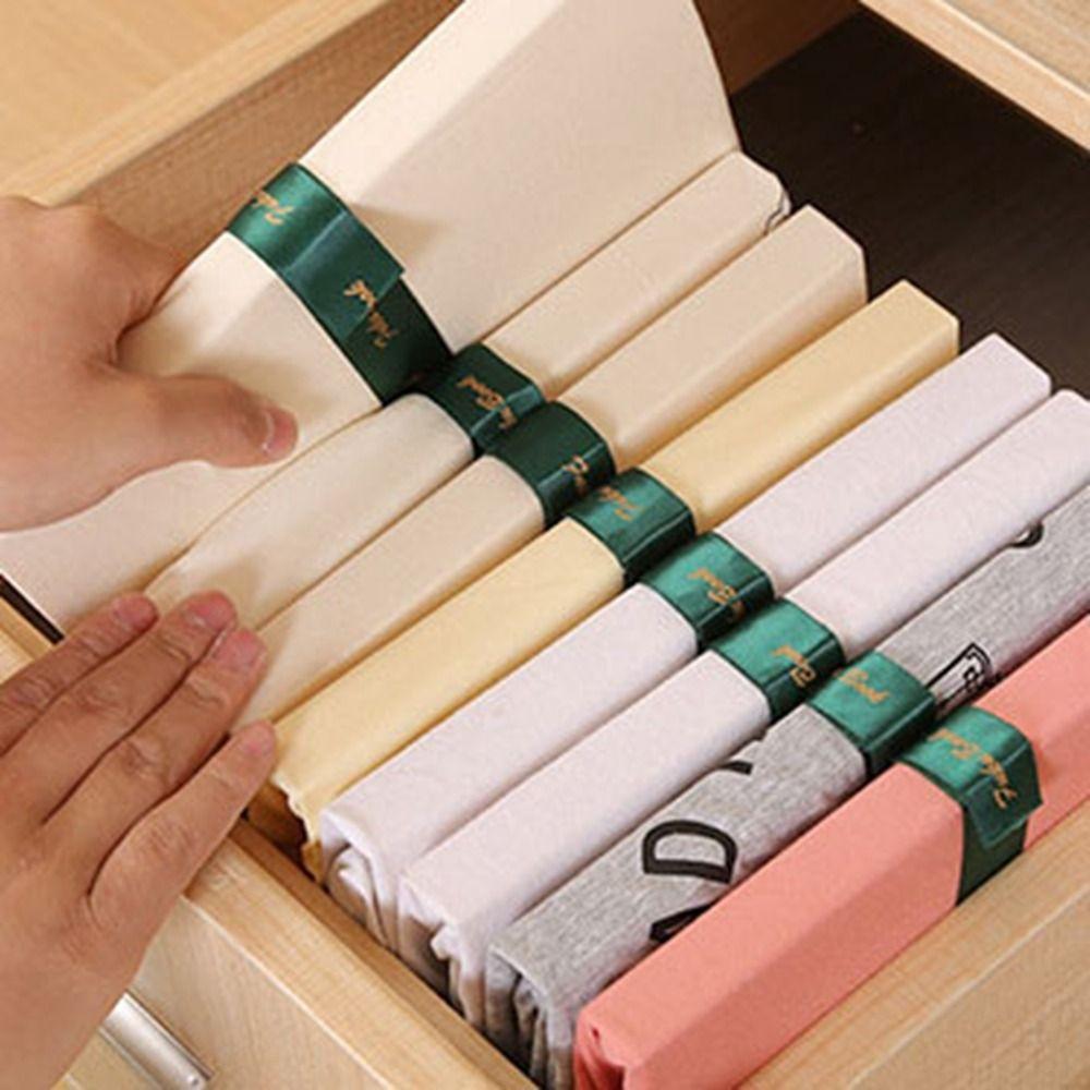 5Pcs Anti-slip Pants Coat Hanger Space-saving Cloth Storage Display Shelf Laundry Organizer Closet
5Pcs Anti-slip Pants Coat Hanger Space-saving Cloth Storage Display Shelf Laundry Organizer Closet