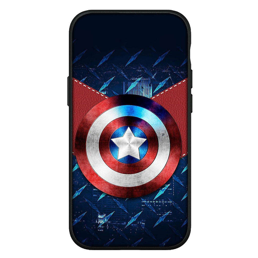 Чехол для iPhone 16 15 Xiaomi Redmi Note 14 13 12 11 Pro Max X 16e Samsung Galaxy S25 S24 S23 Moto OPPO Huawei SHIELD Agents of SHIELD Phone Case for Redmi Note 9S олений
Чехол для iPhone 16 15 Xiaomi Redmi Note 14 13 12 11 Pro Max X 16e Samsung Galaxy S25 S24 S23 Moto OPPO Huawei SHIELD Agents of SHIELD Phone Case for Redmi Note 9S олений