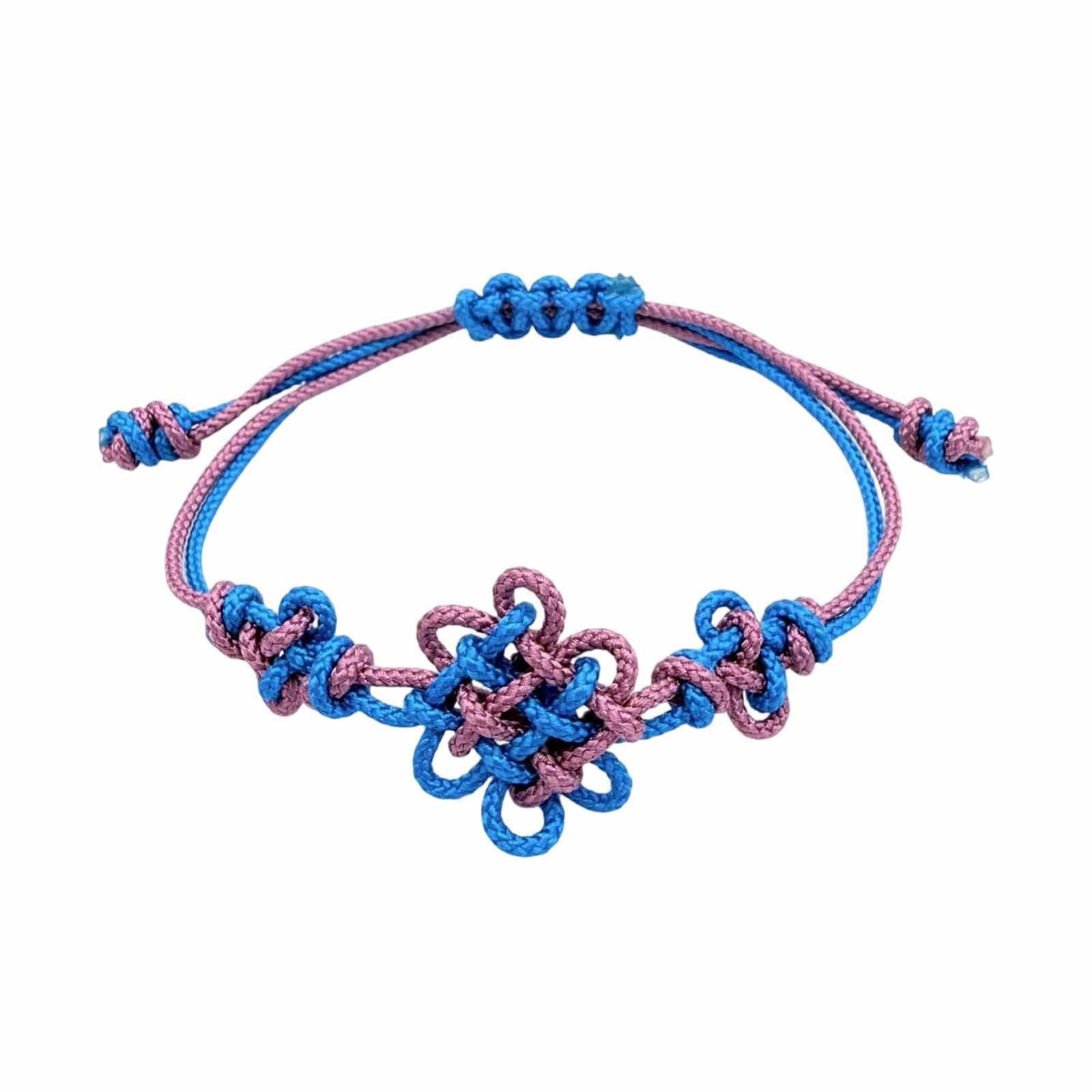 Подарки на Хэллоуин для маленьких девочек: Аксессуары для косплей-костюма, Двухцветный плетеный браслет, Наручный браслет, Костюм на Хэллоуин One Size
Подарки на Хэллоуин для маленьких девочек: Аксессуары для косплей-костюма, Двухцветный плетеный браслет, Наручный браслет, Костюм на Хэллоуин One Size