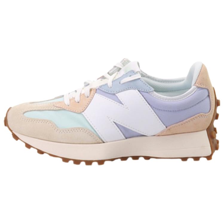 New Balance 327 Morning Fog Women s 36
New Balance 327 Morning Fog Women s 36