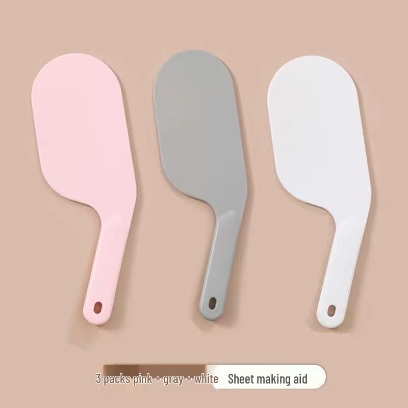 Bed Sheet Lifter: Labor-Saving Mattress Gap Tool for Easy Bed Making Pink Large
Bed Sheet Lifter: Labor-Saving Mattress Gap Tool for Easy Bed Making Pink Large