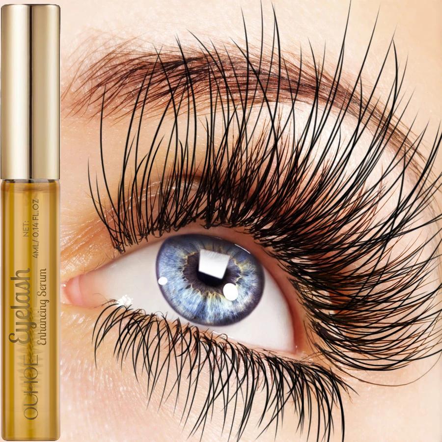 1 шт. Питательная сыворотка для усиления роста ресниц и бровей Натуральные ингредиенты для более длинных, густых и толстых бровей Макияж для ресниц
1 шт. Питательная сыворотка для усиления роста ресниц и бровей Натуральные ингредиенты для более длинных, густых и толстых бровей Макияж для ресниц