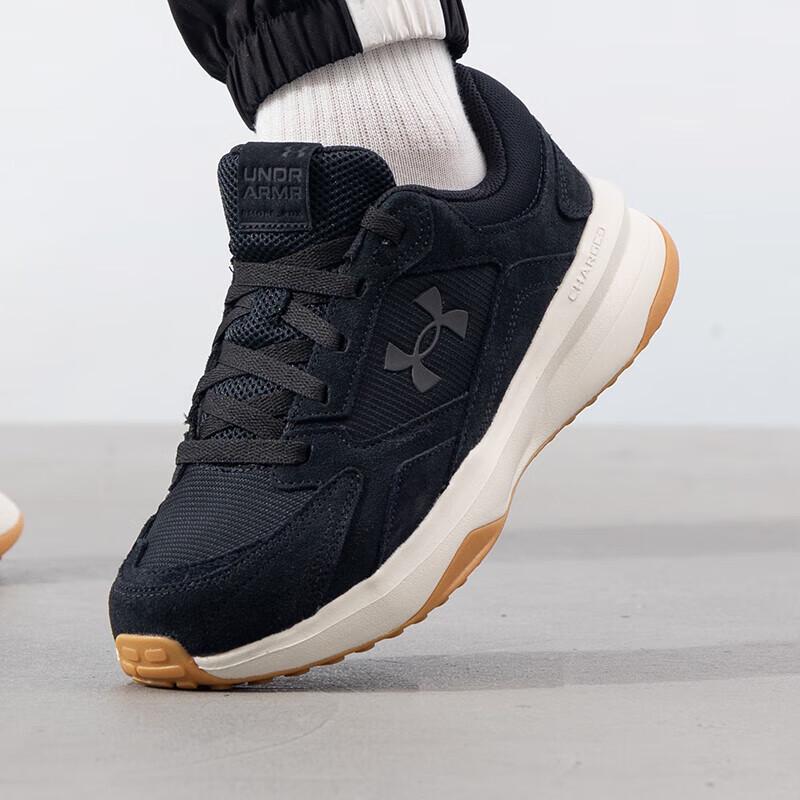 Under Armour Men s Breathable Running & Casual Shoes EU 42.5 Men
Under Armour Men s Breathable Running & Casual Shoes EU 42.5 Men
