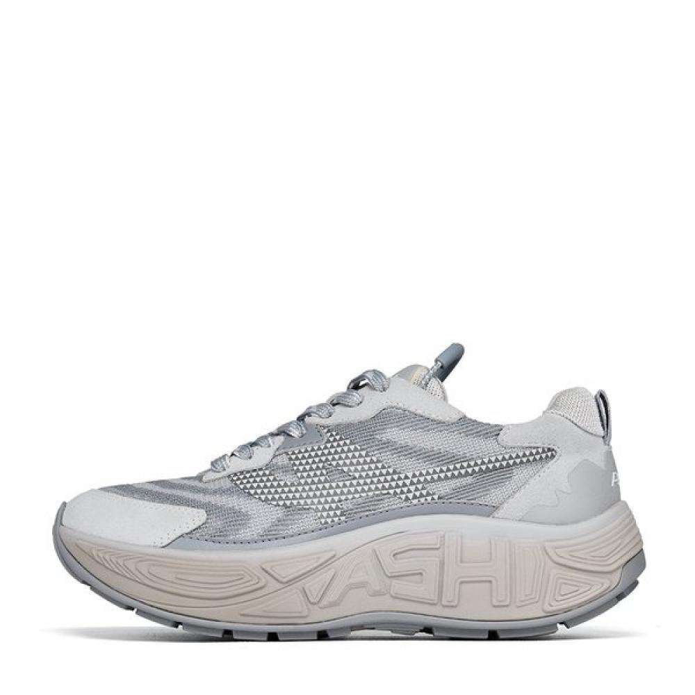 Ash Eagle Sneakers Ah2d01109 Gy 38 (245~250)
Ash Eagle Sneakers Ah2d01109 Gy 38 (245~250)
