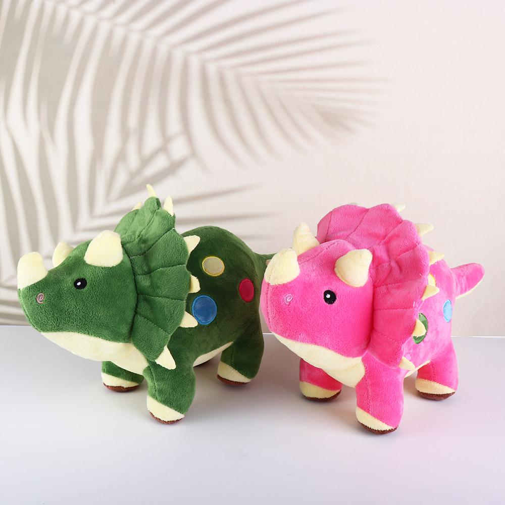 Stegosaurus Pillow Dinosaur Stuffed Toy Stuffed Animal Plush Dinosaur Toys Dinosaur Plush Doll зелений
Stegosaurus Pillow Dinosaur Stuffed Toy Stuffed Animal Plush Dinosaur Toys Dinosaur Plush Doll зелений