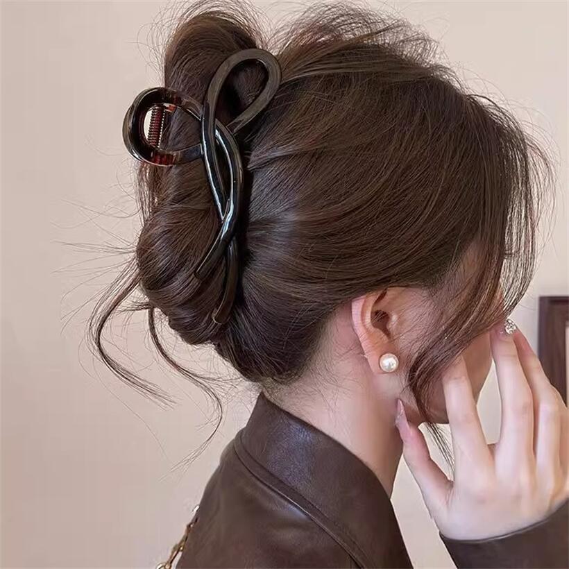 13СМ Акриловый Большой Бант Лента Заколка-Краб для Волос Глянцевые Аксессуары для Волос для Хвоста Женские Заколки для Волос Девичьи Заколки Ободок
13СМ Акриловый Большой Бант Лента Заколка-Краб для Волос Глянцевые Аксессуары для Волос для Хвоста Женские Заколки для Волос Девичьи Заколки Ободок