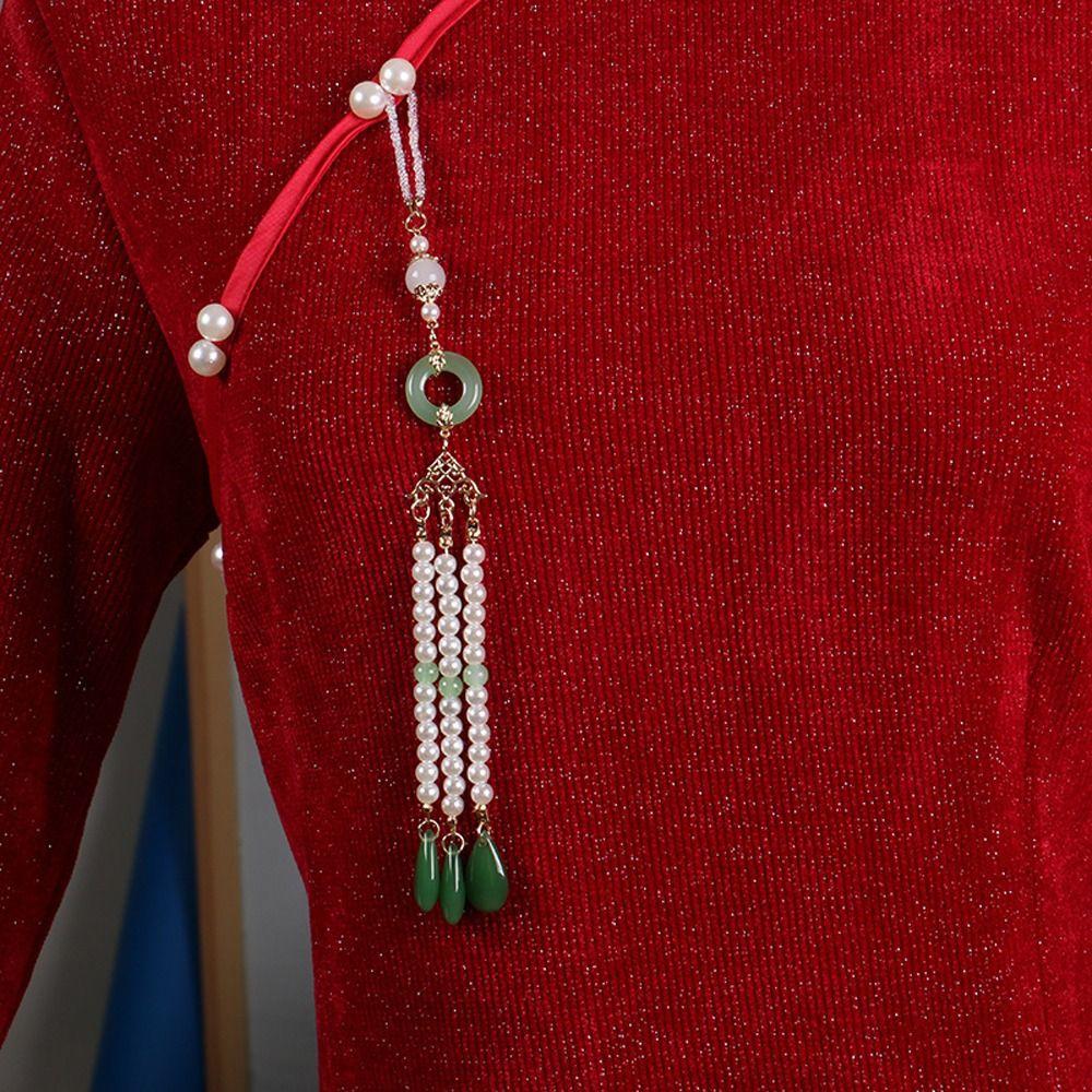 Подарок Цветок Лотоса Cheongsam Аксессуар Женщины Hanfu Украшение Китайский Стиль Брошь Модные Украшения E
Подарок Цветок Лотоса Cheongsam Аксессуар Женщины Hanfu Украшение Китайский Стиль Брошь Модные Украшения E