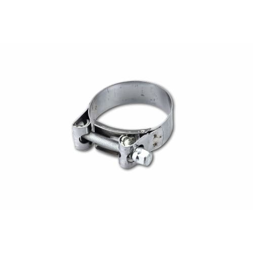 Kijima Motorcycle Muffler Band Muffler Clamp 51-55mm Band: Stainless Steel/Bolt: Steel 209-2604
Kijima Motorcycle Muffler Band Muffler Clamp 51-55mm Band: Stainless Steel/Bolt: Steel 209-2604