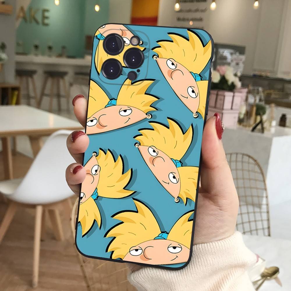Geometric Bauhaus Art For IPhone 17 16 15 14 Pro Max Air 11 12 13 Mini Plus Phone Cover iPhone 11
Geometric Bauhaus Art For IPhone 17 16 15 14 Pro Max Air 11 12 13 Mini Plus Phone Cover iPhone 11
