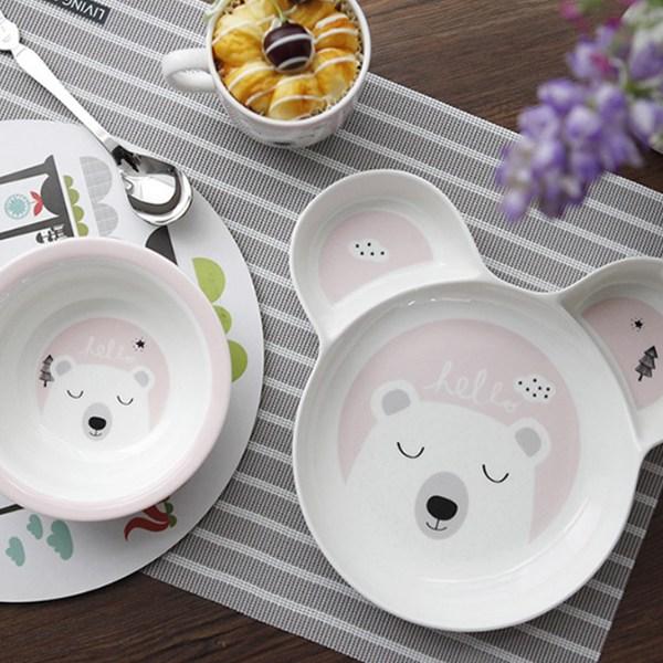 Zen Hello Hello Kiddy Набор детских тарелок из 3 предметов, розовый, кружка + миска + разделительная тарелка, популярные корейские предметы для родителей
Zen Hello Hello Kiddy Набор детских тарелок из 3 предметов, розовый, кружка + миска + разделительная тарелка, популярные корейские предметы для родителей
