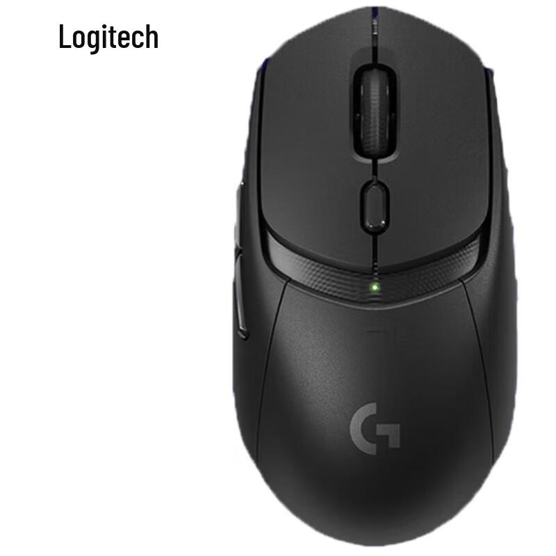 Logitech G309 Wireless Gaming Mouse
Logitech G309 Wireless Gaming Mouse