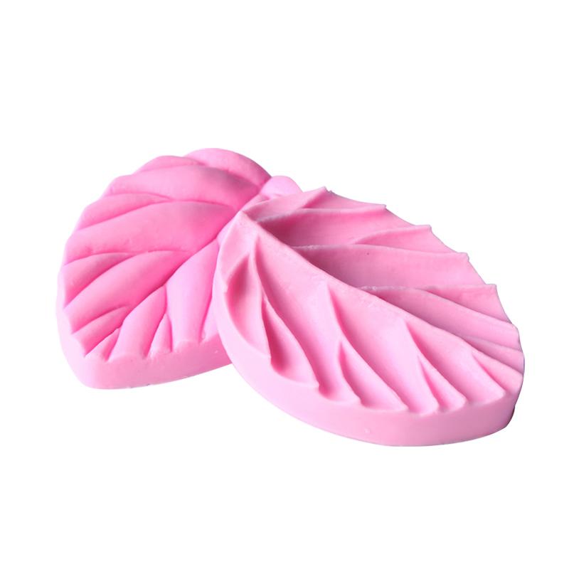 Силиконовая форма для помадки в виде листа, 3D-цветок, кулинария, свадебное украшение, формы для выпечки, сахарные формы для поделок, листья, форма для торта своими руками
Силиконовая форма для помадки в виде листа, 3D-цветок, кулинария, свадебное украшение, формы для выпечки, сахарные формы для поделок, листья, форма для торта своими руками