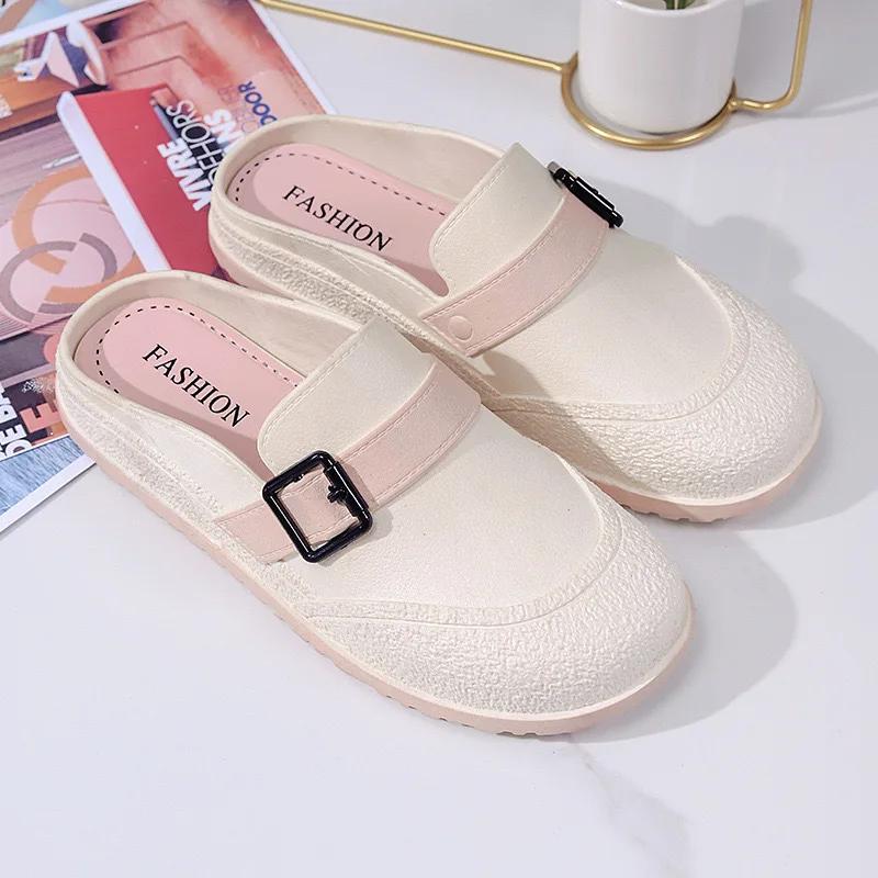 Fashion Summer Fashion Women s Slippers Flat Heel Slides for Women Comfortable Outdoor Beach Slides Exclusive New Style Women sandals 36-37 розовый
Fashion Summer Fashion Women s Slippers Flat Heel Slides for Women Comfortable Outdoor Beach Slides Exclusive New Style Women sandals 36-37 розовый