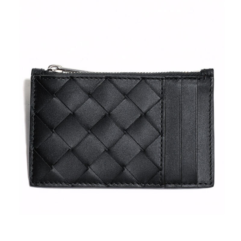 Bottega Veneta Card Holder 679802 VCPQ3 3009 679802 VCPQ3 3009
Bottega Veneta Card Holder 679802 VCPQ3 3009 679802 VCPQ3 3009