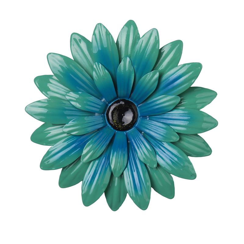 1 шт. сухоцветы комнатное украшение композиция для комнаты настоящее прикосновение домашний декор сделай сам букет новогодняя свадьба вечеринка цветы сорго
1 шт. сухоцветы комнатное украшение композиция для комнаты настоящее прикосновение домашний декор сделай сам букет новогодняя свадьба вечеринка цветы сорго