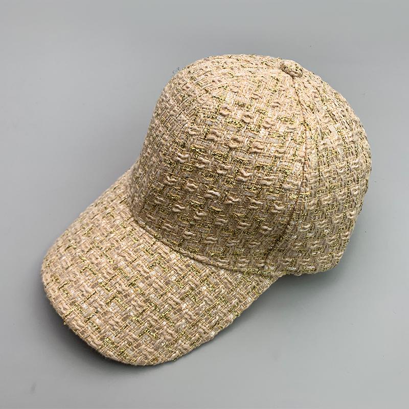 Ins Streetwear Elegant Love Fashion Women Baseball Hats Cotton Fashion Sunshade Breathable Casual Sport Female Sunscreen Caps 54-60cm
Ins Streetwear Elegant Love Fashion Women Baseball Hats Cotton Fashion Sunshade Breathable Casual Sport Female Sunscreen Caps 54-60cm