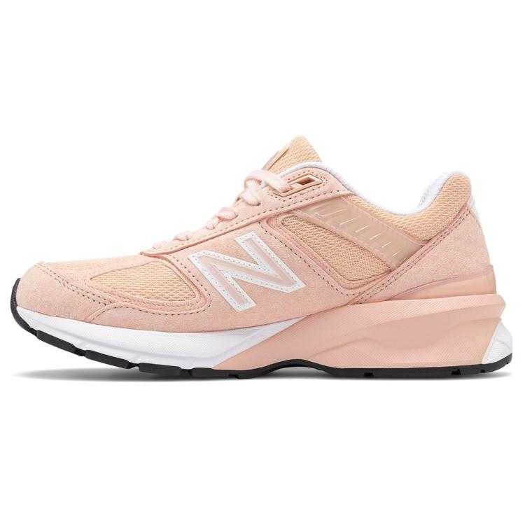 990v5 Wmns New Balance Made In Usa Pink Women s W990PK5 35
990v5 Wmns New Balance Made In Usa Pink Women s W990PK5 35
