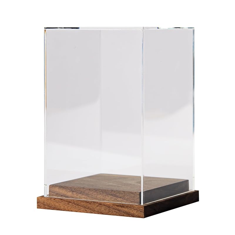 cat buddha Display case (M)_Acrylic case pedestal floorboard decorative stand pedestal Buddha statue figure Auspicious origin Figurine (NB case M
cat buddha Display case (M)_Acrylic case pedestal floorboard decorative stand pedestal Buddha statue figure Auspicious origin Figurine (NB case M