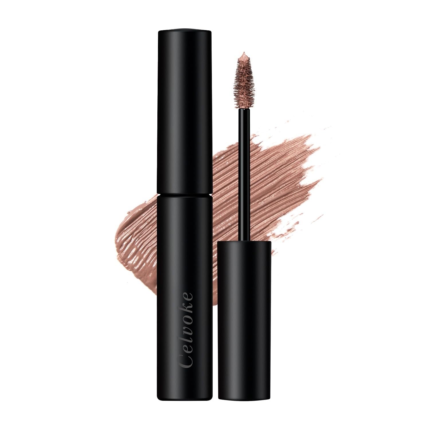 Тушь для бровей Celvoke Indicate C 08 Rosy Cinnamon Eyebrow Mascara. Удаляйте ее горячей водой.
Тушь для бровей Celvoke Indicate C 08 Rosy Cinnamon Eyebrow Mascara. Удаляйте ее горячей водой.