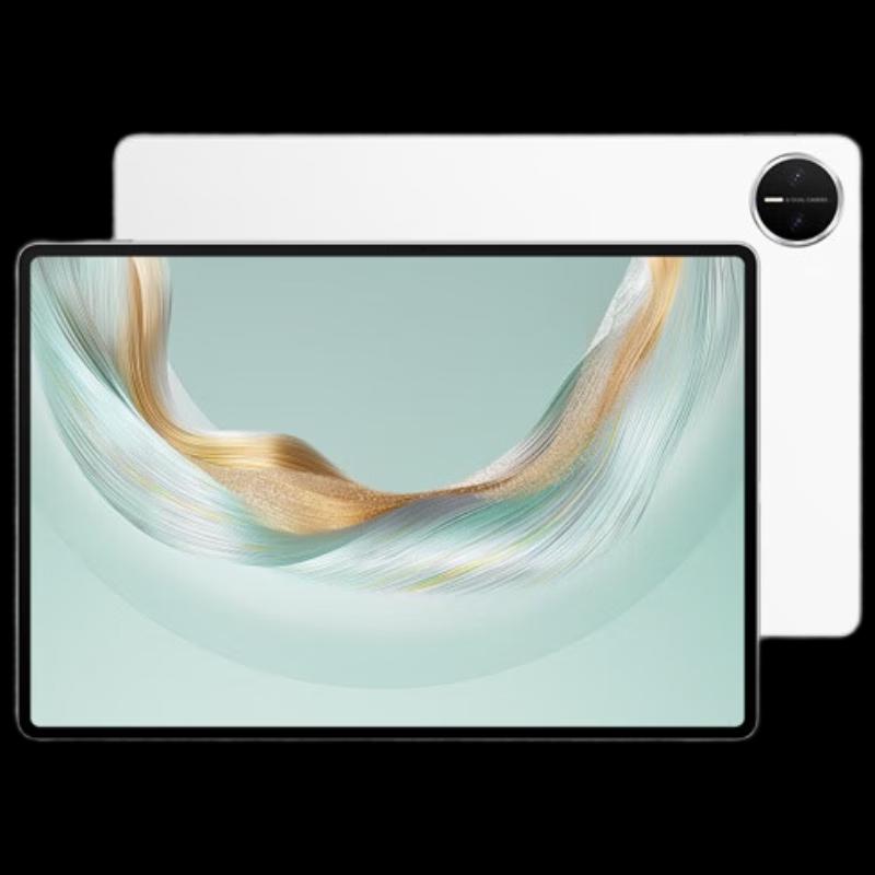 Huawei MatePad Pro 12.2-inch 2025 Tablet (CN version)
Huawei MatePad Pro 12.2-inch 2025 Tablet (CN version)