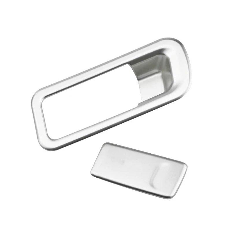 2 шт./компл. автомобильный перчаточный ящик для перчаток, дверная чаша, накладка на ручку для Jeep Renegade 2014-Compass 2016-LHD серебряный
2 шт./компл. автомобильный перчаточный ящик для перчаток, дверная чаша, накладка на ручку для Jeep Renegade 2014-Compass 2016-LHD серебряный