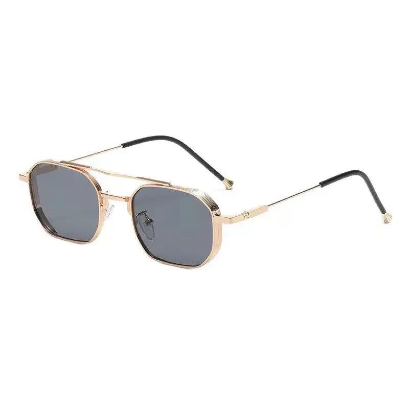 New Fashionable UV-Protective Myopic Sunglasses Outdoor Sports Protective Eyewear Classic Driving Shades Diopter 0 To -4.0 0
New Fashionable UV-Protective Myopic Sunglasses Outdoor Sports Protective Eyewear Classic Driving Shades Diopter 0 To -4.0 0