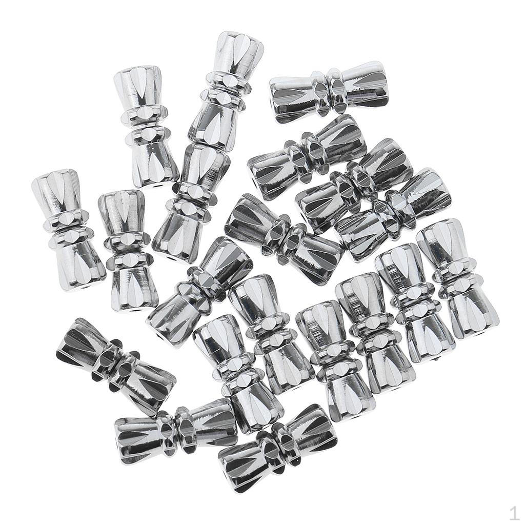 Jewelry Making 1.2 X 0.4 Closures Clasps Accessories 2
Jewelry Making 1.2 X 0.4 Closures Clasps Accessories 2