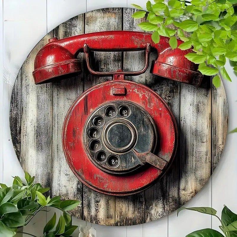 Wooden Wall Figurines Retro Living Room Hang Ornament Creative Bedroom Miniatures Figurines Simple Home Decoration Accessories
Wooden Wall Figurines Retro Living Room Hang Ornament Creative Bedroom Miniatures Figurines Simple Home Decoration Accessories