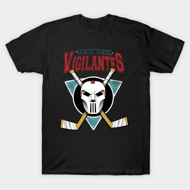 Men Black Print T-shirt Go Vigilantes! No-Cut Transfer Paper Print Cotton Tshirt M чёрный
Men Black Print T-shirt Go Vigilantes! No-Cut Transfer Paper Print Cotton Tshirt M чёрный