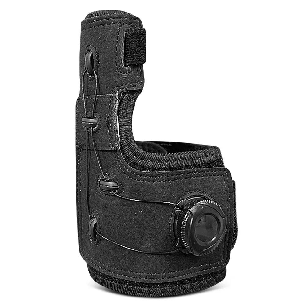 Корректор косточки большого пальца ноги, разделитель пальцев ног, облегчение боли в ногах, удобный выпрямитель пальцев ног, ортопедическая коррекция косточки большого пальца ноги для женщин и мужчин
Корректор косточки большого пальца ноги, разделитель пальцев ног, облегчение боли в ногах, удобный выпрямитель пальцев ног, ортопедическая коррекция косточки большого пальца ноги для женщин и мужчин