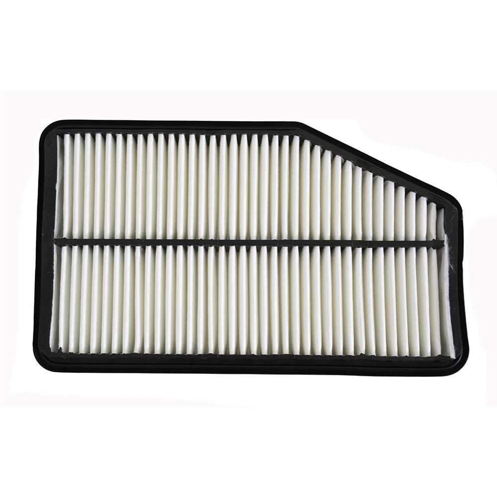 Car Air Filter For Trumpchi GA5 1.6T (2014-2016) 4B16M1 GA6 1.6T (2014-2018) 4B18M1 OEM 2010005BAC0100 Auto Spare Part Element HTK-1178
Car Air Filter For Trumpchi GA5 1.6T (2014-2016) 4B16M1 GA6 1.6T (2014-2018) 4B18M1 OEM 2010005BAC0100 Auto Spare Part Element HTK-1178