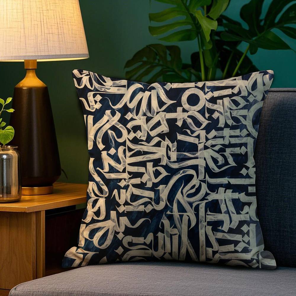 P-Pokras L-Lampas Art Pillow Case Plush Fabric Soft Double Sided Print Sofa Cushion Cover Throw Pillow Covers 12x12Inch
P-Pokras L-Lampas Art Pillow Case Plush Fabric Soft Double Sided Print Sofa Cushion Cover Throw Pillow Covers 12x12Inch