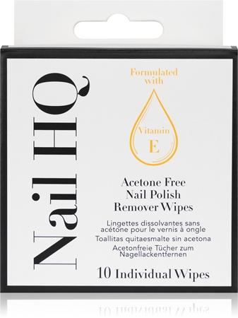 салфетки для снятия гель-лака без ацетона TU прозрачный 
салфетки для снятия гель-лака без ацетона TU прозрачный