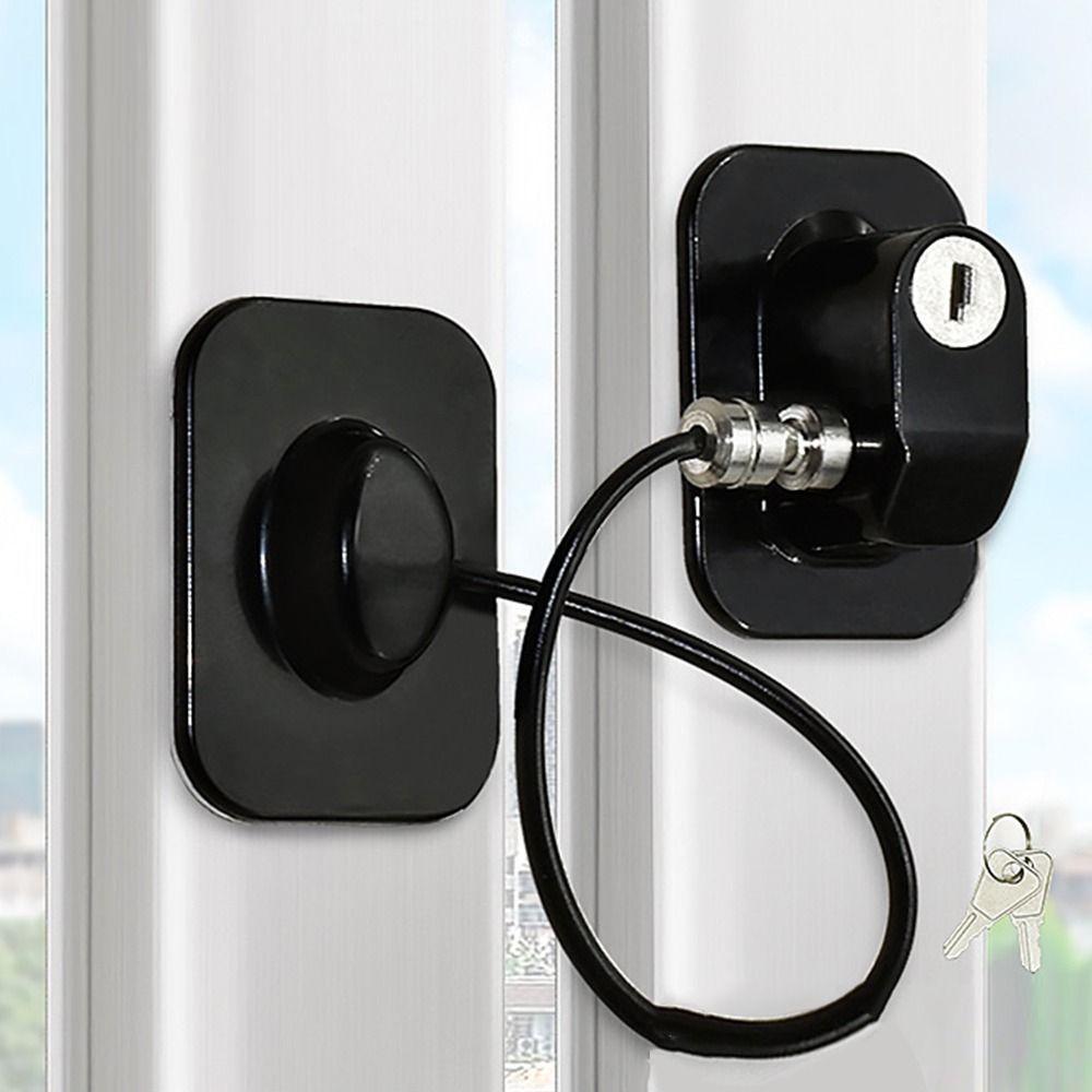 Креативный пароль Детский замок безопасности самоклеящийся Холодильник Замок Холодильник
Креативный пароль Детский замок безопасности самоклеящийся Холодильник Замок Холодильник