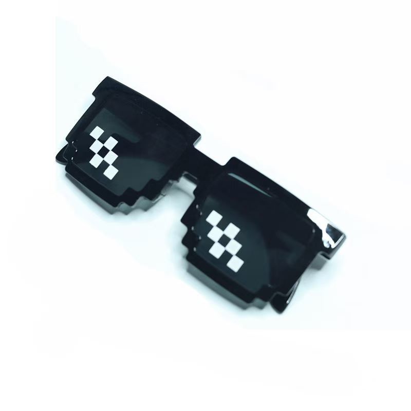 Милые маски Оранжевая Обезьяна Панда Собака Рыба Петух Голова Смешные Животные Хэллоуин Маскарадная Вечеринка Латексный Капюшон Маска на Все Лицо Голова Курицы
Милые маски Оранжевая Обезьяна Панда Собака Рыба Петух Голова Смешные Животные Хэллоуин Маскарадная Вечеринка Латексный Капюшон Маска на Все Лицо Голова Курицы