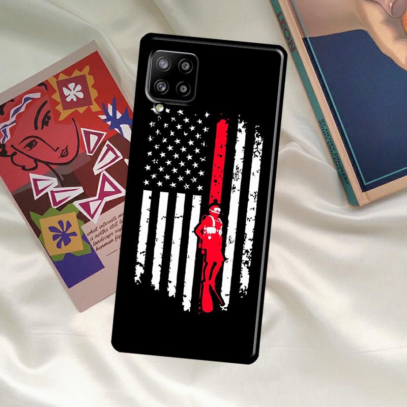 Diver Down Scuba Case For Samsung Galaxy A52 A32 A12 A33 A06 A16 A26 A36 A56 A15 A53 A13 A34 A54 A14 A35 A55 Samsung A22 5G
Diver Down Scuba Case For Samsung Galaxy A52 A32 A12 A33 A06 A16 A26 A36 A56 A15 A53 A13 A34 A54 A14 A35 A55 Samsung A22 5G