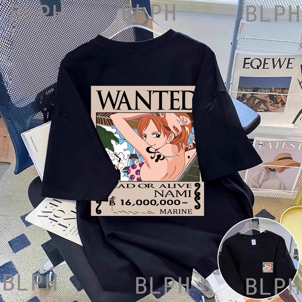 Дитяча футболка One Piece з Луффі: Та сама модель для батьків і дітей, обов язковий топ для дорослих і дітей для спорту 150
Дитяча футболка One Piece з Луффі: Та сама модель для батьків і дітей, обов язковий топ для дорослих і дітей для спорту 150