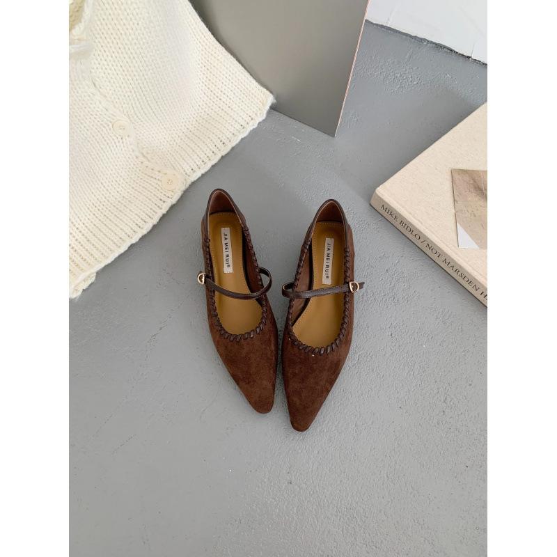 European station women s shoes 2025 autumn and winter new one-word with square head thick heel light mouth single shoes Mary Jane shoes 39 кофейный
European station women s shoes 2025 autumn and winter new one-word with square head thick heel light mouth single shoes Mary Jane shoes 39 кофейный