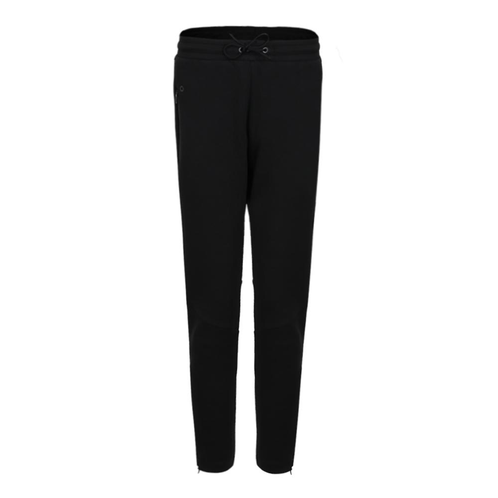 Adidas Neo W Connectid Tp Versatile Knitted Comfortable Casual Pants Women Bottoms Black DP2869 M
Adidas Neo W Connectid Tp Versatile Knitted Comfortable Casual Pants Women Bottoms Black DP2869 M