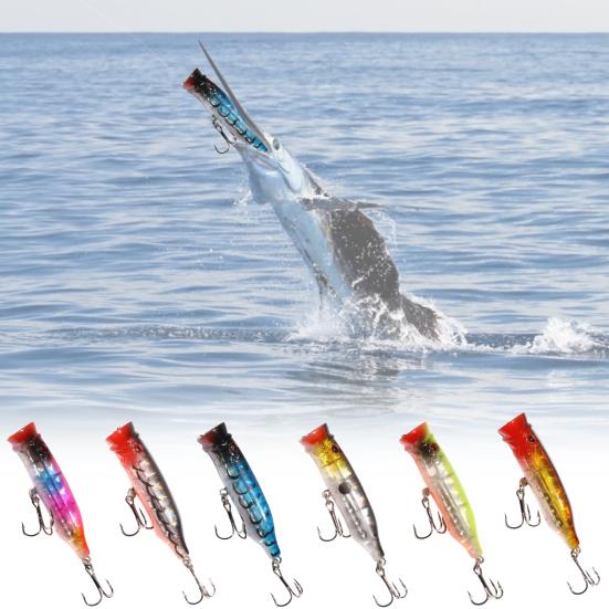 7.2cm/9.5g Angling Bait Vivid Eyes Increase Fishing Rate Long Lasting Realistic Freshwater Swimming Fishing Lure Bait Fishing Supplies
7.2cm/9.5g Angling Bait Vivid Eyes Increase Fishing Rate Long Lasting Realistic Freshwater Swimming Fishing Lure Bait Fishing Supplies