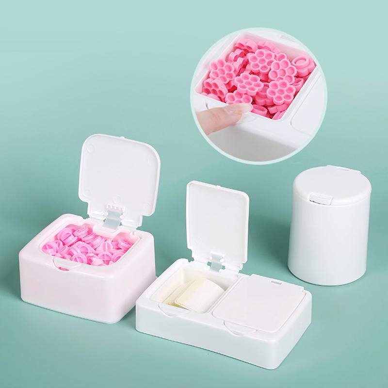 Коробка для хранения инструментов для наращивания ресниц, многофункциональная, органайзер для аксессуаров, коробка для хранения косметики для накладных ресниц
Коробка для хранения инструментов для наращивания ресниц, многофункциональная, органайзер для аксессуаров, коробка для хранения косметики для накладных ресниц