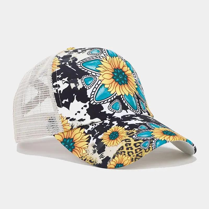 Spring and Summer Polyester Print Casquette Baseball Cap Adjustable Mesh Outdoor Snapback Hats for Men and Women 191 56-60cm adjustable& 8Y
Spring and Summer Polyester Print Casquette Baseball Cap Adjustable Mesh Outdoor Snapback Hats for Men and Women 191 56-60cm adjustable& 8Y