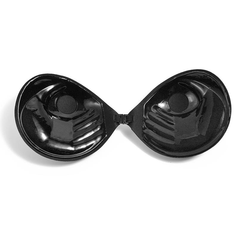Adam s Hand Push-Up Anti-Spillage Invisible Nipple Covers: Extra Thick Enlarge Effect Palm Cup Bra for Small Busts. A
Adam s Hand Push-Up Anti-Spillage Invisible Nipple Covers: Extra Thick Enlarge Effect Palm Cup Bra for Small Busts. A