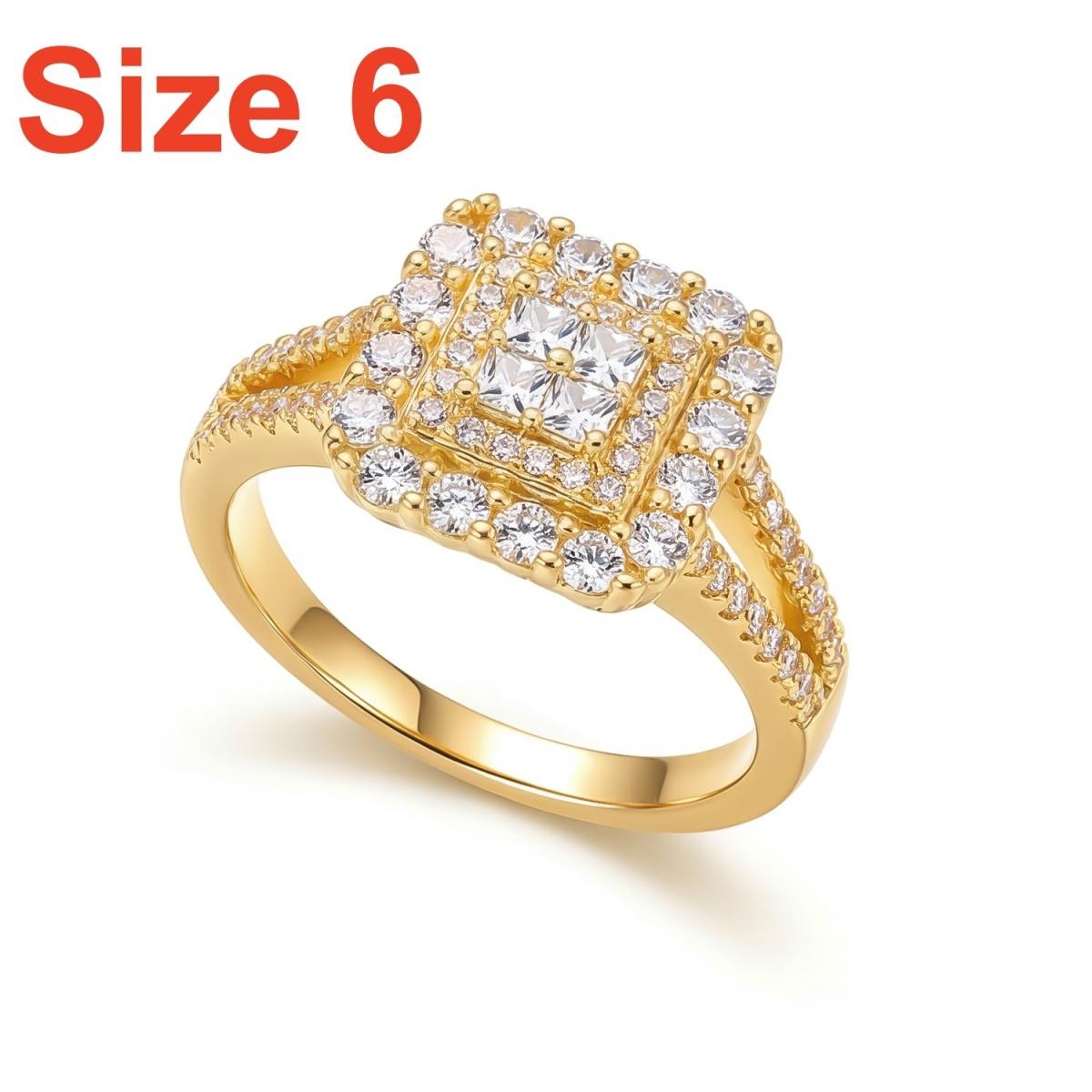 Temperament Fashion Inlaid CZ Zircon Square Rings Punk Chunky Geometric Finger Ring Trendy Luxury Wedding Party Jewelry Gifts
Temperament Fashion Inlaid CZ Zircon Square Rings Punk Chunky Geometric Finger Ring Trendy Luxury Wedding Party Jewelry Gifts