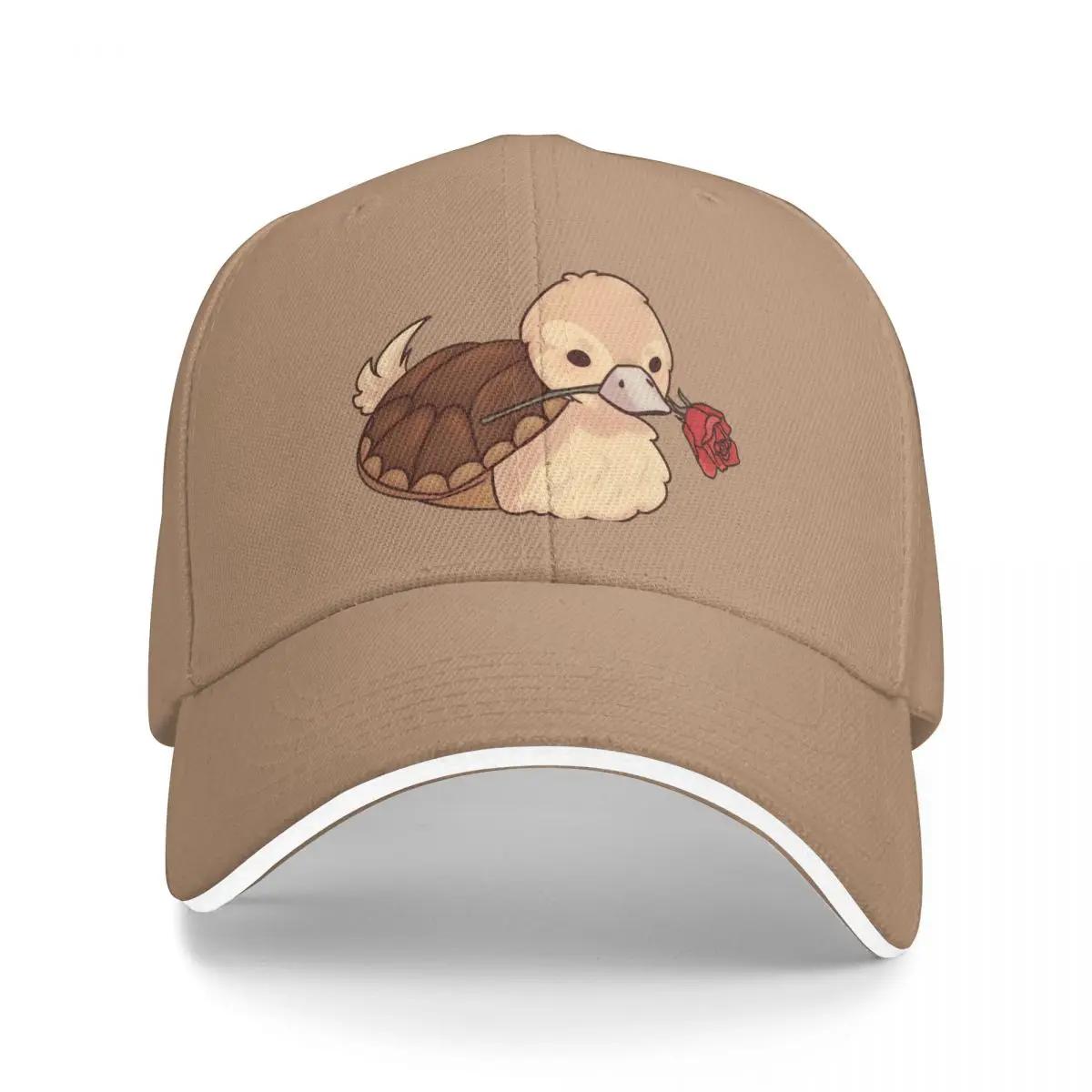 ATLA Turtle Duck with Rose Baseball Cap Custom Cap Winter hat Ball Cap tactical Luxury Woman Men s
ATLA Turtle Duck with Rose Baseball Cap Custom Cap Winter hat Ball Cap tactical Luxury Woman Men s