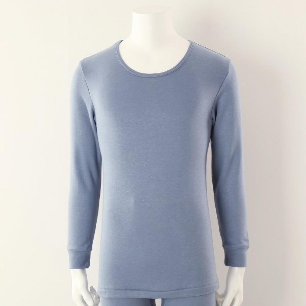 Wakoru EquuS Self Heating Men S Inner Top Wmv7494c blue gray/105(XL)
Wakoru EquuS Self Heating Men S Inner Top Wmv7494c blue gray/105(XL)