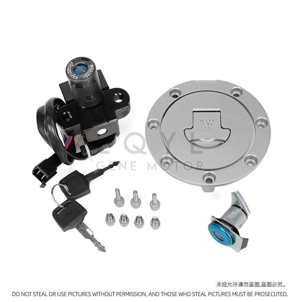 Motorcycle Ignition Switch Lock Fuel Gas Cap Tank Cover Key Set For Honda CBR900RR CBR919RR CNR 900 919 1992 1992 1993 1994 1995 1 Set
Motorcycle Ignition Switch Lock Fuel Gas Cap Tank Cover Key Set For Honda CBR900RR CBR919RR CNR 900 919 1992 1992 1993 1994 1995 1 Set