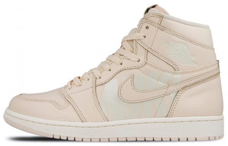 Jordan 1 Retro High OG Guava Ice 555088-801 44
Jordan 1 Retro High OG Guava Ice 555088-801 44