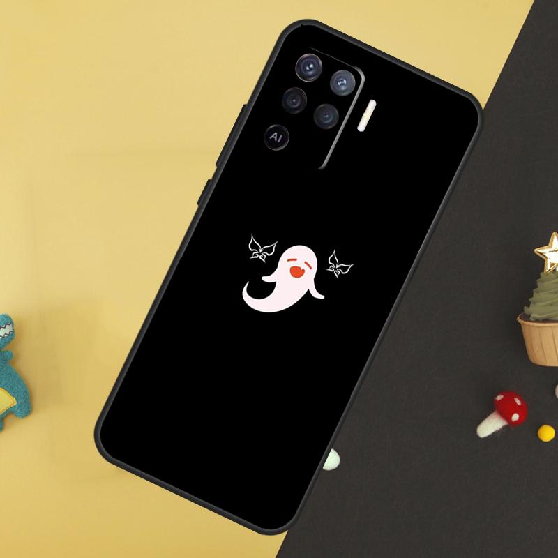 Genshin Impact Hutao Case For Oppo A58 A78 A98 A18 A38 A74 A94 A54 A15 A17 A57 A6 A5 Pro A16 A76 A96 A40 A60 A80 OPPO A5 Pro 5G
Genshin Impact Hutao Case For Oppo A58 A78 A98 A18 A38 A74 A94 A54 A15 A17 A57 A6 A5 Pro A16 A76 A96 A40 A60 A80 OPPO A5 Pro 5G